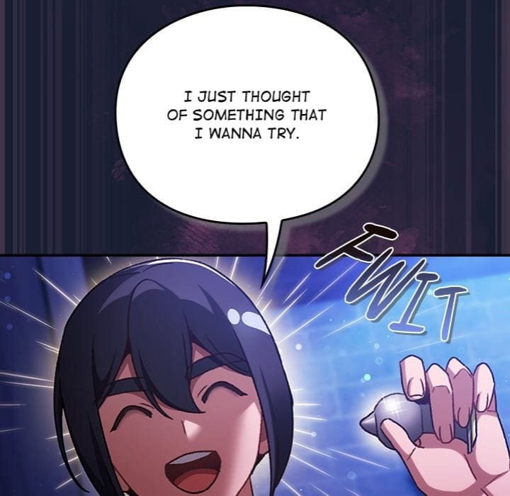 Thrust & Conquer (Uncensored), chapter 28, page 88 of 180
