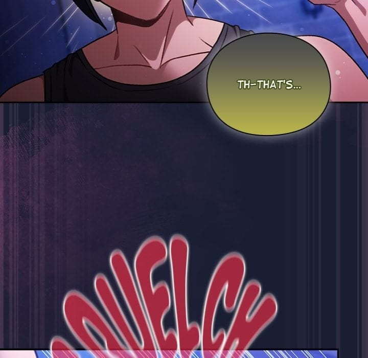 Thrust & Conquer (Uncensored), chapter 28, page 89 of 180