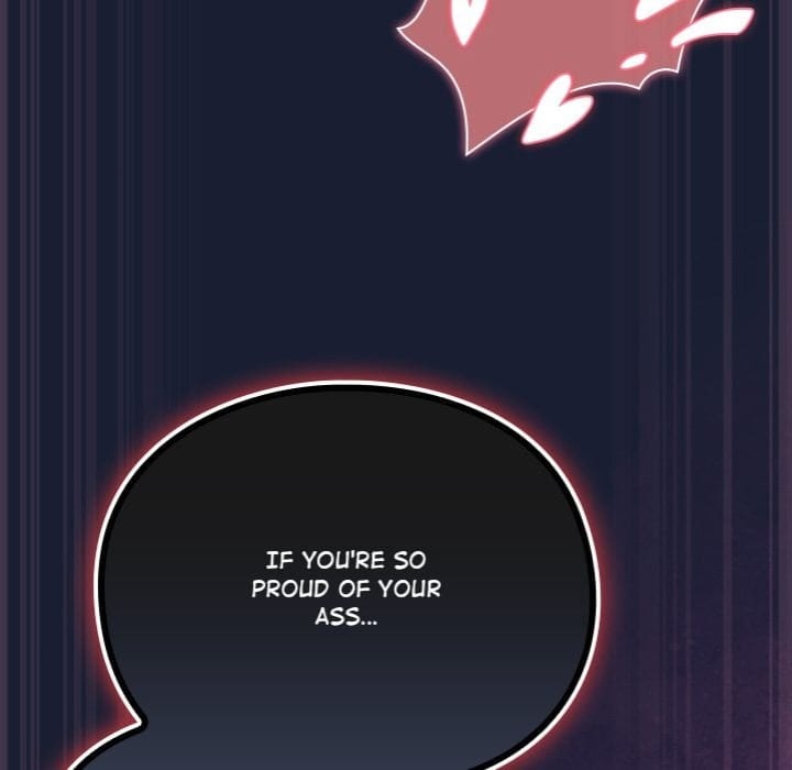 Thrust & Conquer (Uncensored), chapter 28, page 91 of 180