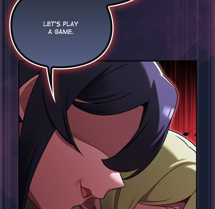 Thrust & Conquer (Uncensored), chapter 28, page 92 of 180