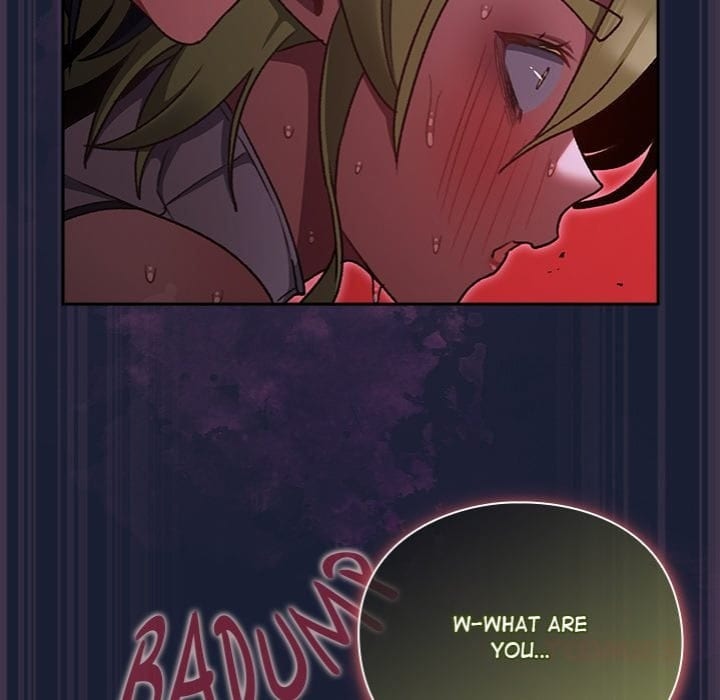 Thrust & Conquer (Uncensored), chapter 28, page 93 of 180