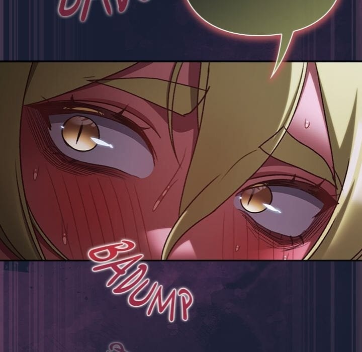 Thrust & Conquer (Uncensored), chapter 28, page 94 of 180