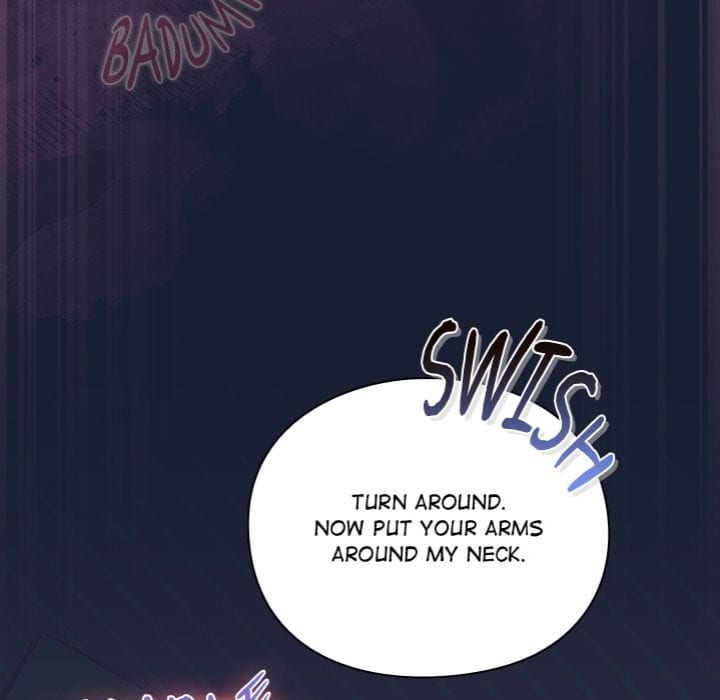 Thrust & Conquer (Uncensored), chapter 28, page 95 of 180