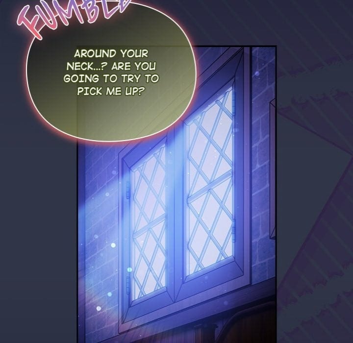 Thrust & Conquer (Uncensored), chapter 28, page 96 of 180