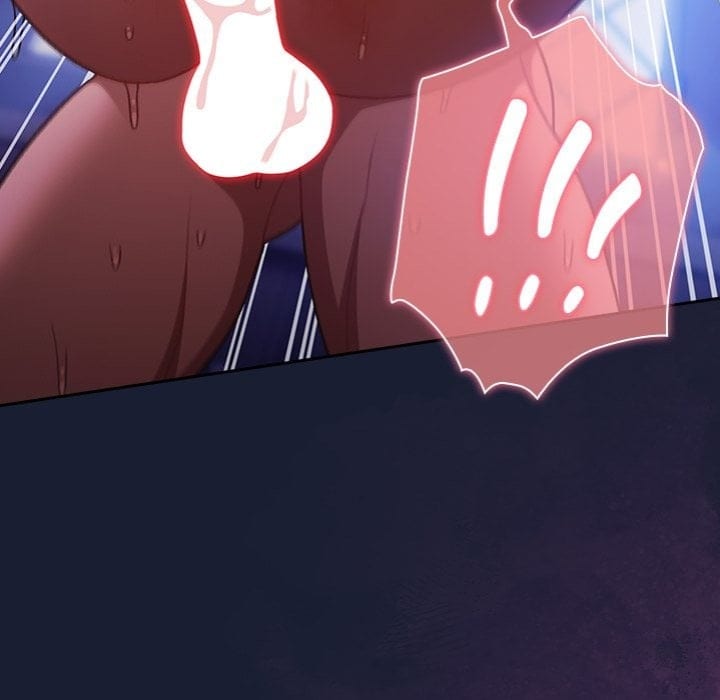Thrust & Conquer (Uncensored), chapter 28, page 99 of 180