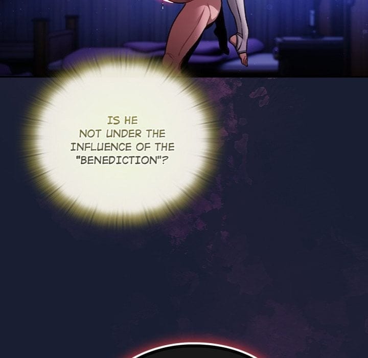 Thrust & Conquer (Uncensored), chapter 28, page 101 of 180