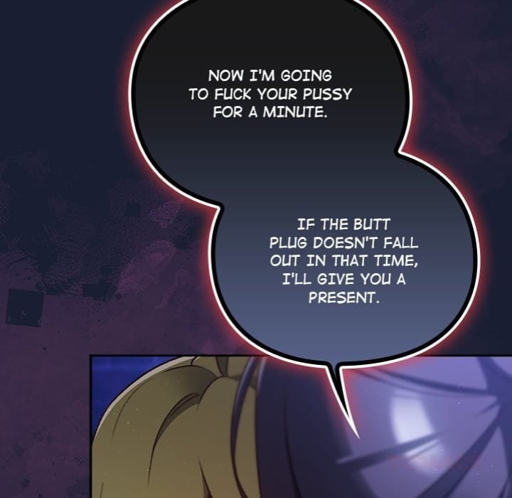 Thrust & Conquer (Uncensored), chapter 28, page 102 of 180