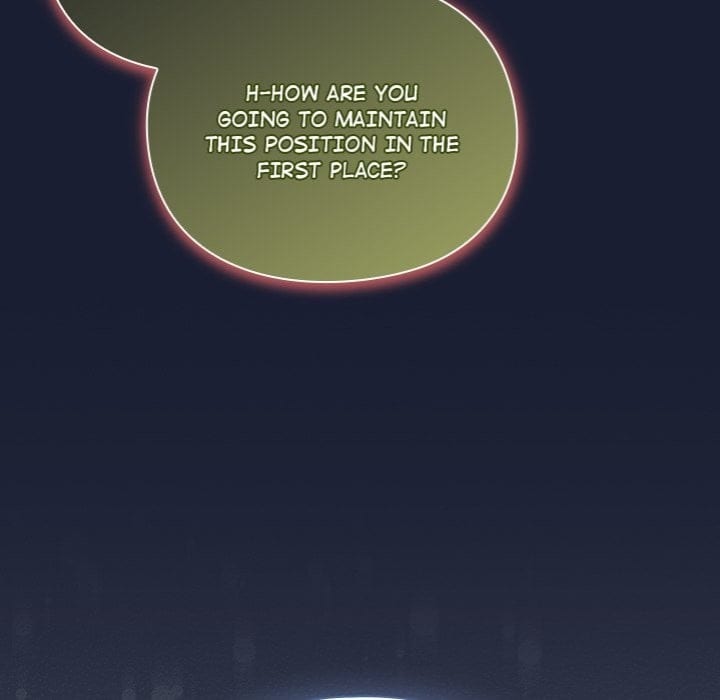 Thrust & Conquer (Uncensored), chapter 28, page 104 of 180