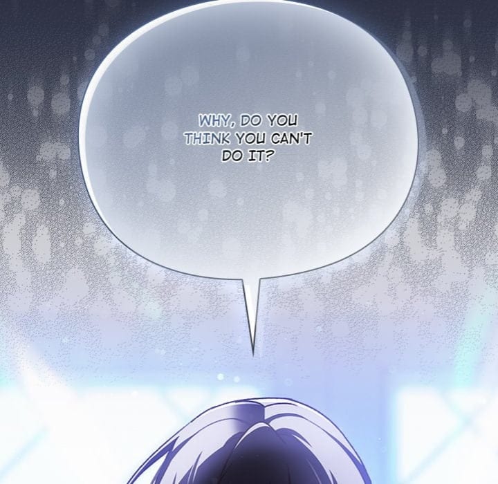 Thrust & Conquer (Uncensored), chapter 28, page 105 of 180