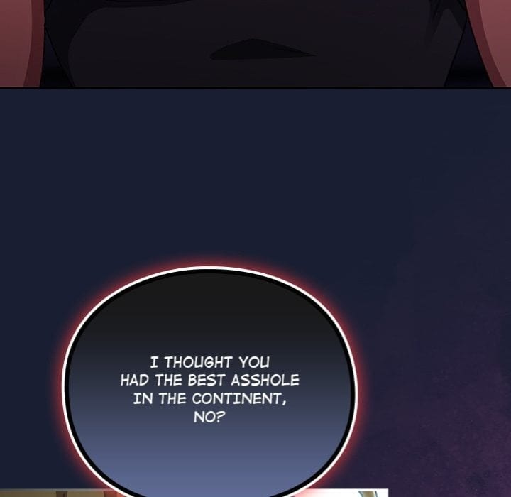 Thrust & Conquer (Uncensored), chapter 28, page 107 of 180