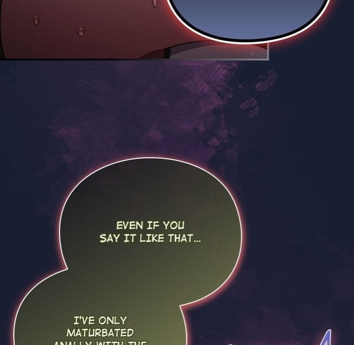 Thrust & Conquer (Uncensored), chapter 28, page 109 of 180