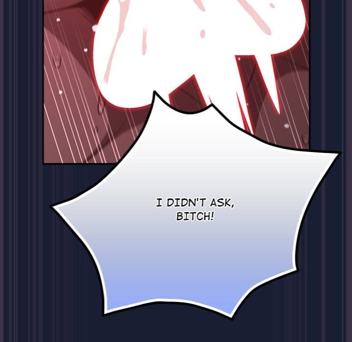 Thrust & Conquer (Uncensored), chapter 28, page 113 of 180