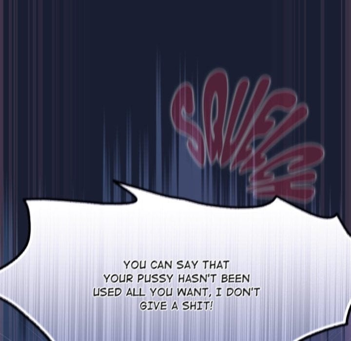 Thrust & Conquer (Uncensored), chapter 28, page 114 of 180