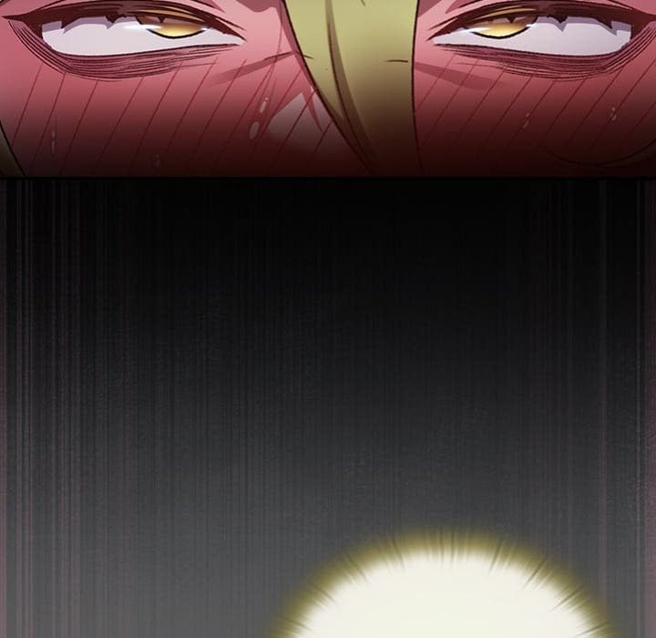 Thrust & Conquer (Uncensored), chapter 28, page 126 of 180