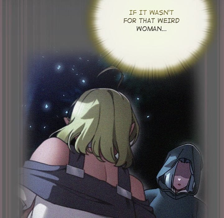 Thrust & Conquer (Uncensored), chapter 28, page 127 of 180