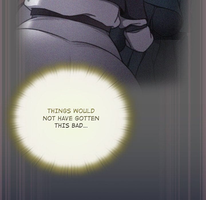 Thrust & Conquer (Uncensored), chapter 28, page 128 of 180