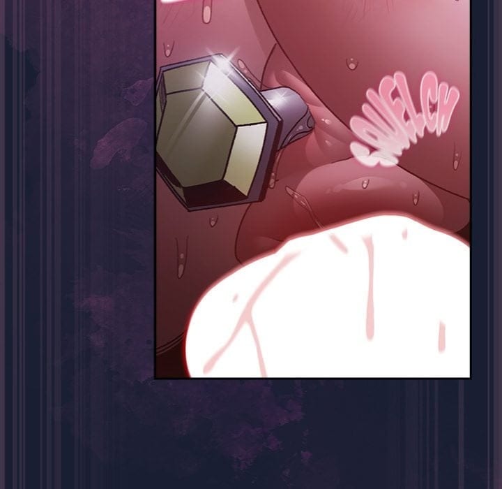 Thrust & Conquer (Uncensored), chapter 28, page 133 of 180