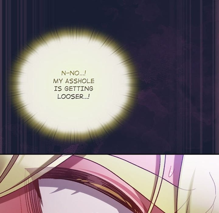 Thrust & Conquer (Uncensored), chapter 28, page 134 of 180