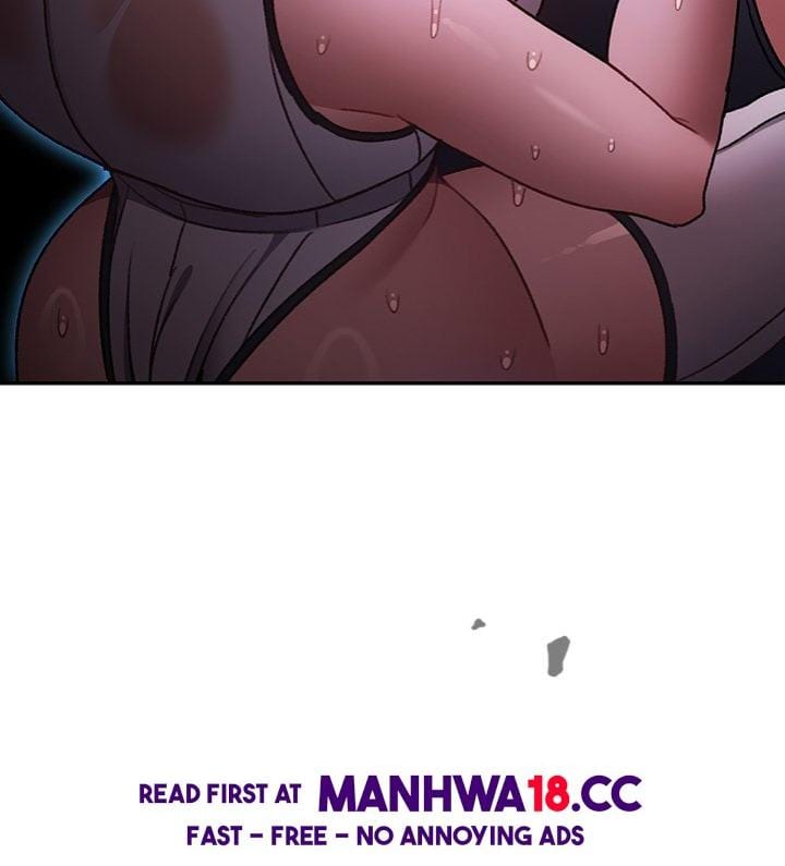 Thrust & Conquer (Uncensored), chapter 28, page 141 of 180
