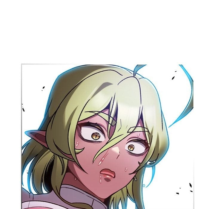 Thrust & Conquer (Uncensored), chapter 28, page 142 of 180