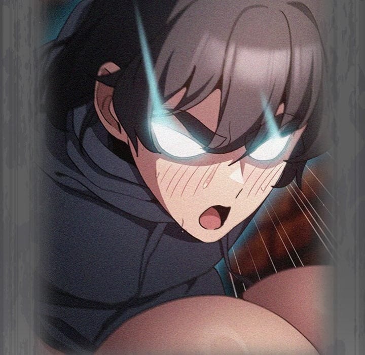 Thrust & Conquer (Uncensored), chapter 28, page 145 of 180