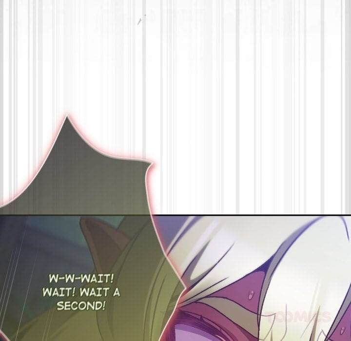 Thrust & Conquer (Uncensored), chapter 28, page 147 of 180