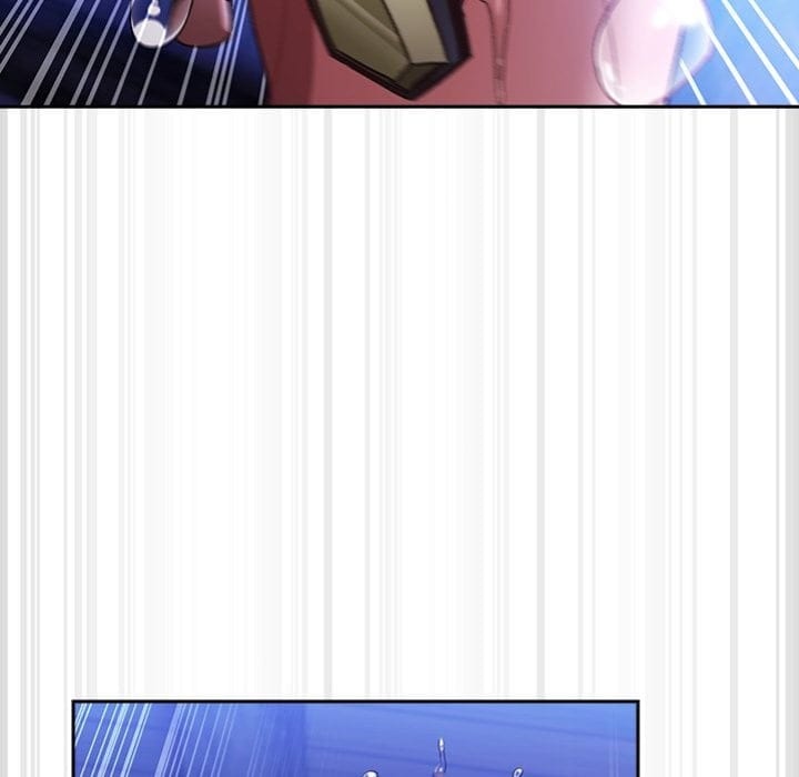 Thrust & Conquer (Uncensored), chapter 28, page 151 of 180