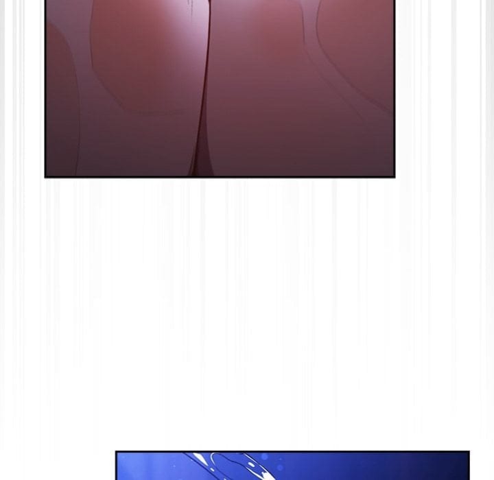 Thrust & Conquer (Uncensored), chapter 28, page 153 of 180