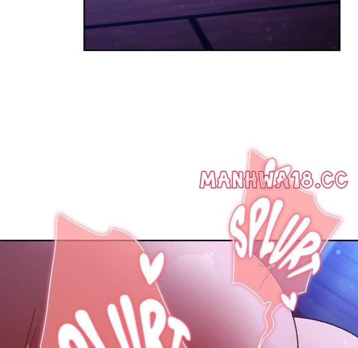 Thrust & Conquer (Uncensored), chapter 28, page 155 of 180