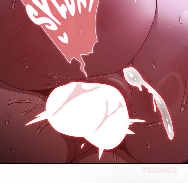 Thrust & Conquer (Uncensored), chapter 28, page 156 of 180