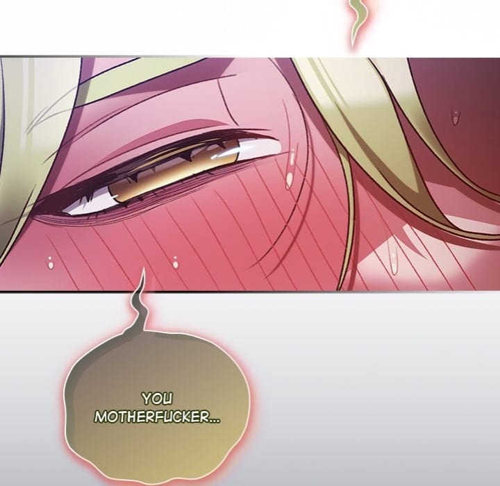 Thrust & Conquer (Uncensored), chapter 28, page 161 of 180