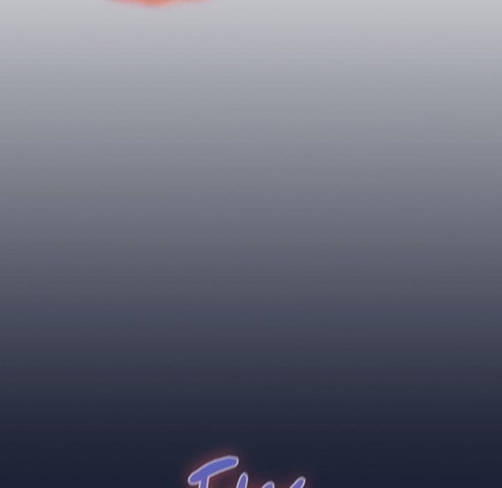 Thrust & Conquer (Uncensored), chapter 28, page 162 of 180