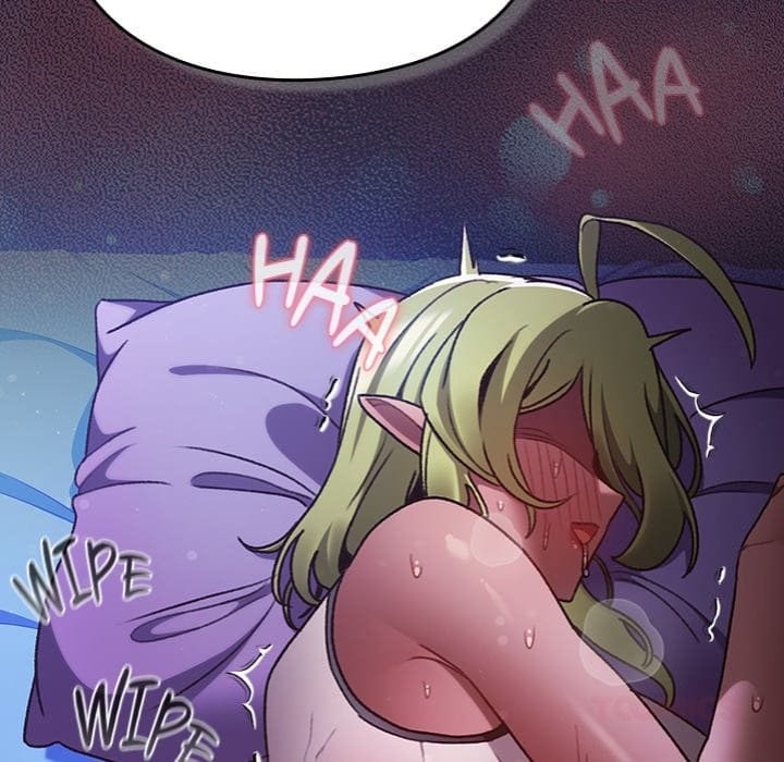 Thrust & Conquer (Uncensored), chapter 28, page 165 of 180