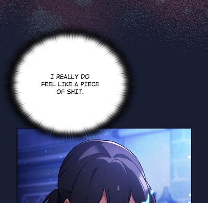 Thrust & Conquer (Uncensored), chapter 28, page 168 of 180