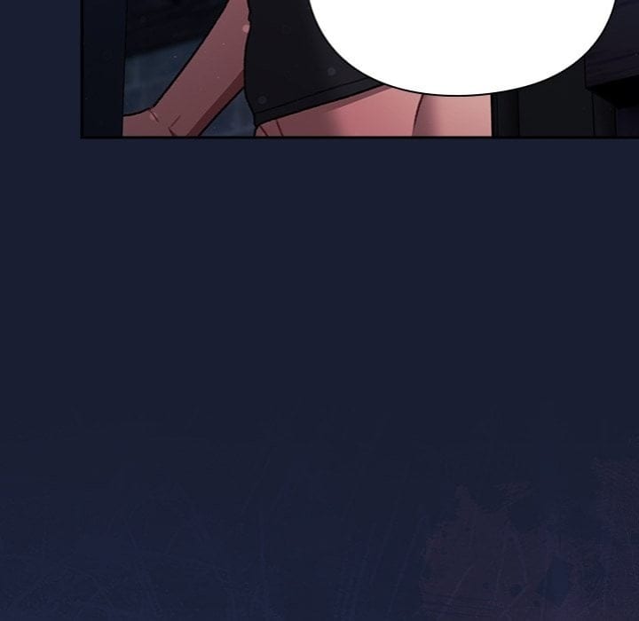 Thrust & Conquer (Uncensored), chapter 28, page 172 of 180
