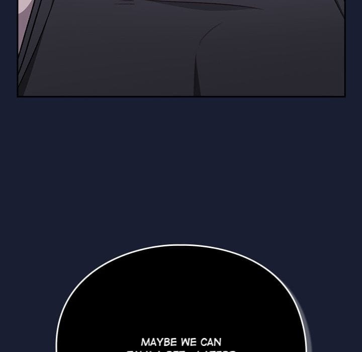 Thrust & Conquer (Uncensored), chapter 28, page 178 of 180