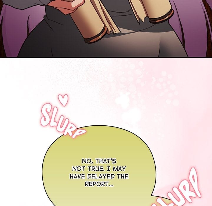 Thrust & Conquer (Uncensored), chapter 29, page 7 of 181