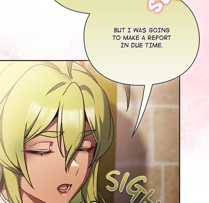 Thrust & Conquer (Uncensored), chapter 29, page 8 of 181