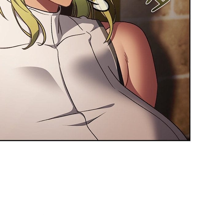 Thrust & Conquer (Uncensored), chapter 29, page 9 of 181