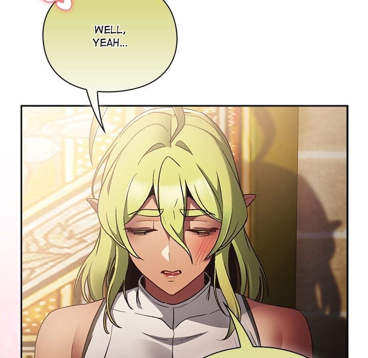 Thrust & Conquer (Uncensored), chapter 29, page 13 of 181