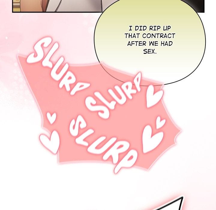 Thrust & Conquer (Uncensored), chapter 29, page 14 of 181