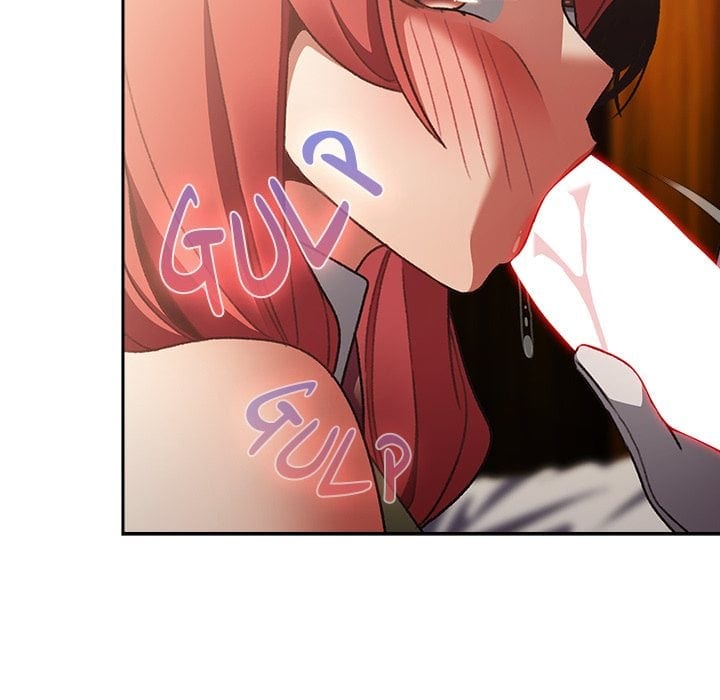 Thrust & Conquer (Uncensored), chapter 29, page 18 of 181