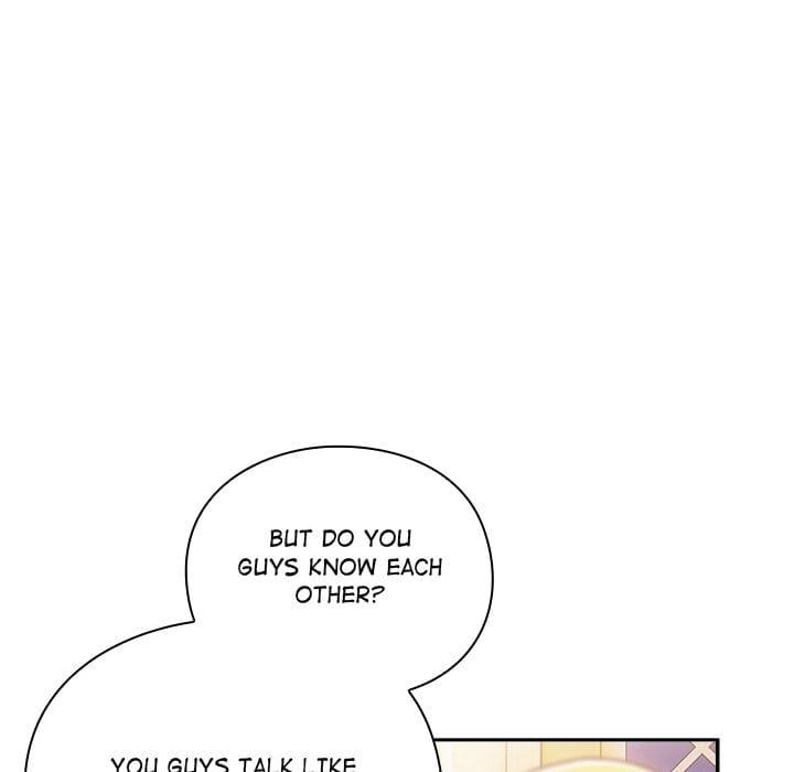 Thrust & Conquer (Uncensored), chapter 29, page 19 of 181