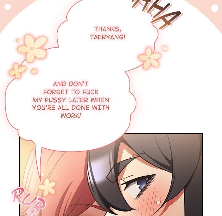 Thrust & Conquer (Uncensored), chapter 29, page 25 of 181