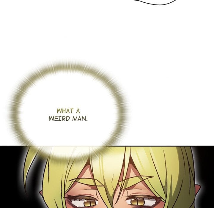 Thrust & Conquer (Uncensored), chapter 29, page 27 of 181