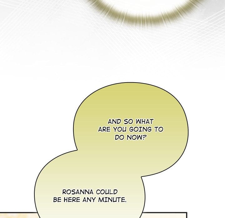 Thrust & Conquer (Uncensored), chapter 29, page 29 of 181