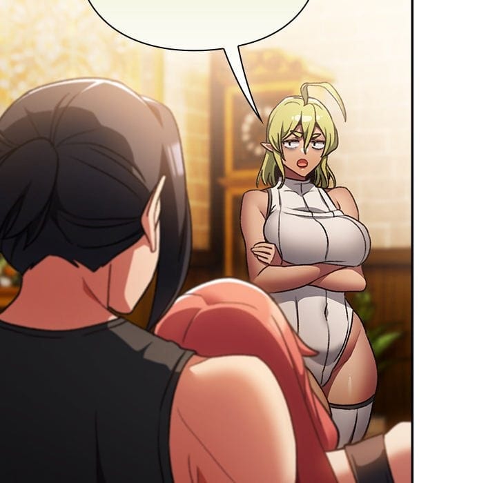 Thrust & Conquer (Uncensored), chapter 29, page 30 of 181