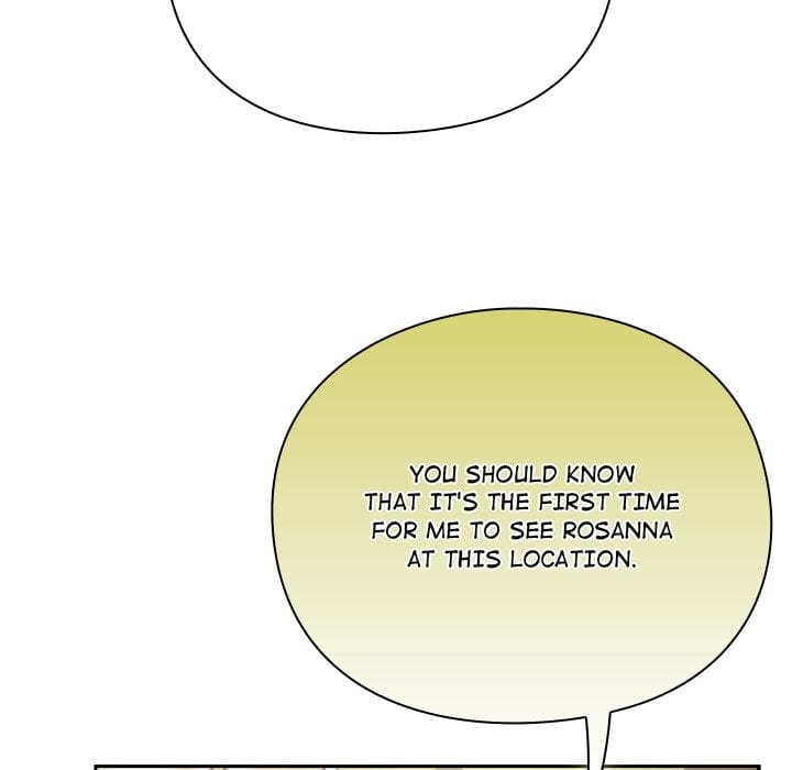 Thrust & Conquer (Uncensored), chapter 29, page 33 of 181