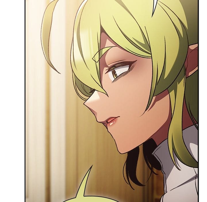 Thrust & Conquer (Uncensored), chapter 29, page 34 of 181