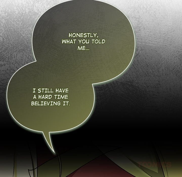 Thrust & Conquer (Uncensored), chapter 29, page 36 of 181